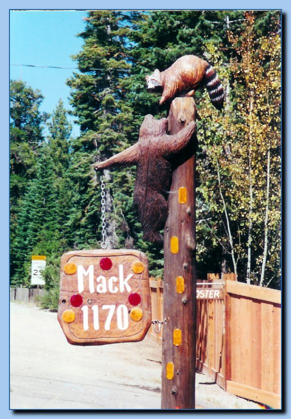 2 026 Sign Archive 005